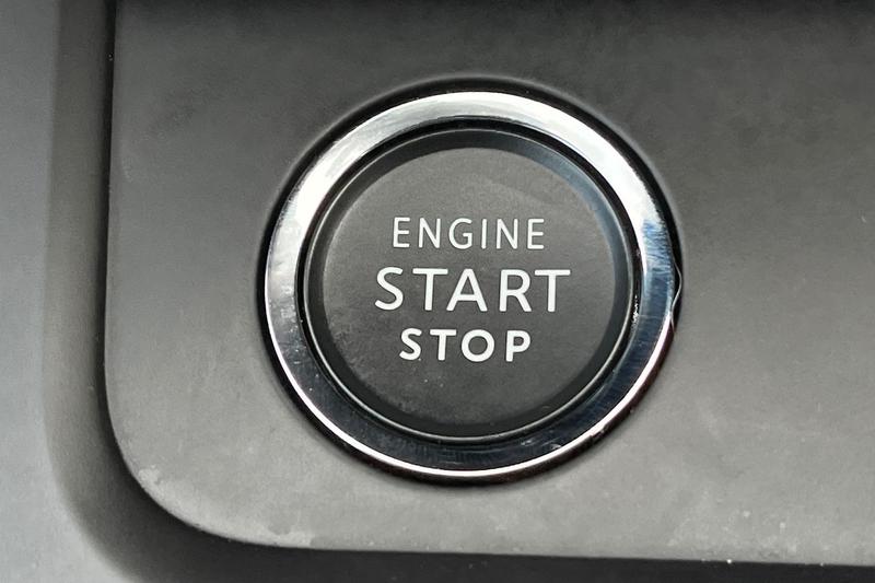 Used Citroen C5 Aircross for sale - 78206255: Photo 28