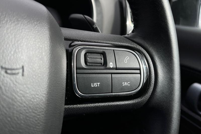 Used Citroen C5 Aircross for sale - 78206255: Photo 30