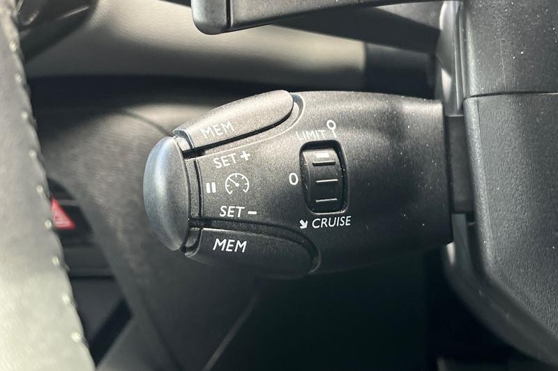 Used Citroen C5 Aircross for sale - 78206255: Photo 32