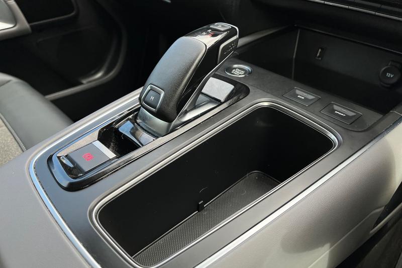 Used Citroen C5 Aircross for sale - 78206255: Photo 33