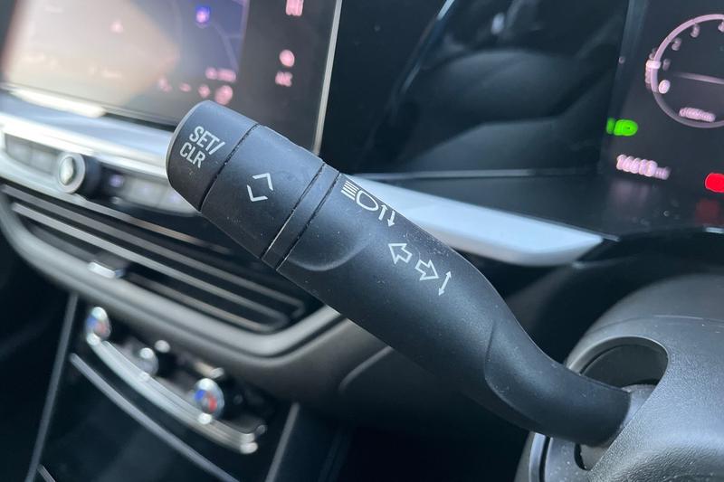 Used Vauxhall Grandland 2022 for sale - 76791443: Photo 14