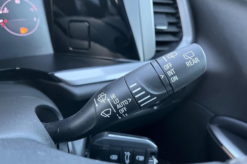 Used Vauxhall Grandland 2022 for sale - 76791443: Photo 15