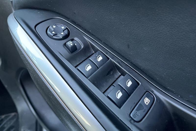 Used Vauxhall Grandland 2022 for sale - 76791443: Photo 16