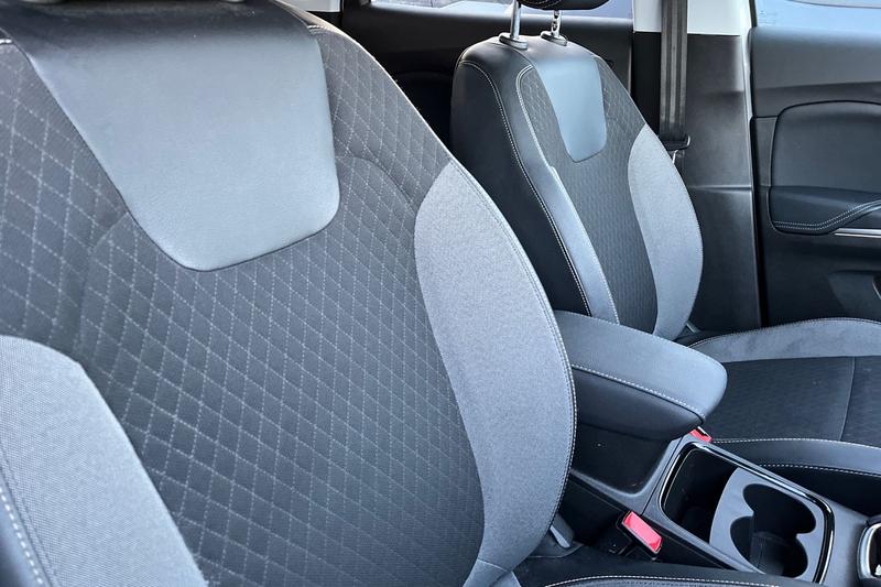 Used Vauxhall Grandland 2022 for sale - 76791443: Photo 17