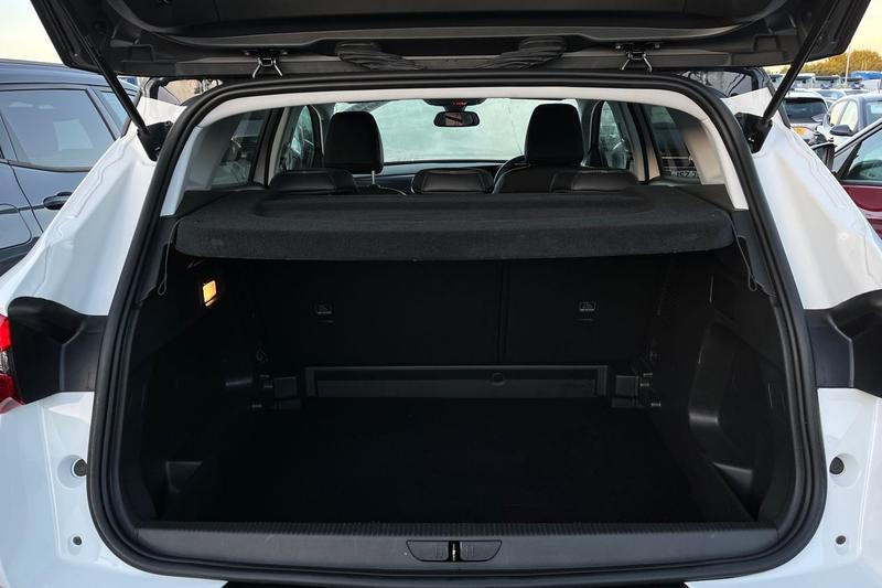 Used Vauxhall Grandland 2022 for sale - 76791443: Photo 21