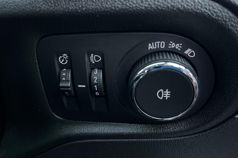 Used Vauxhall Grandland 2022 for sale - 76791443: Photo 22