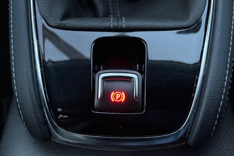 Used Vauxhall Grandland 2022 for sale - 76791443: Photo 25