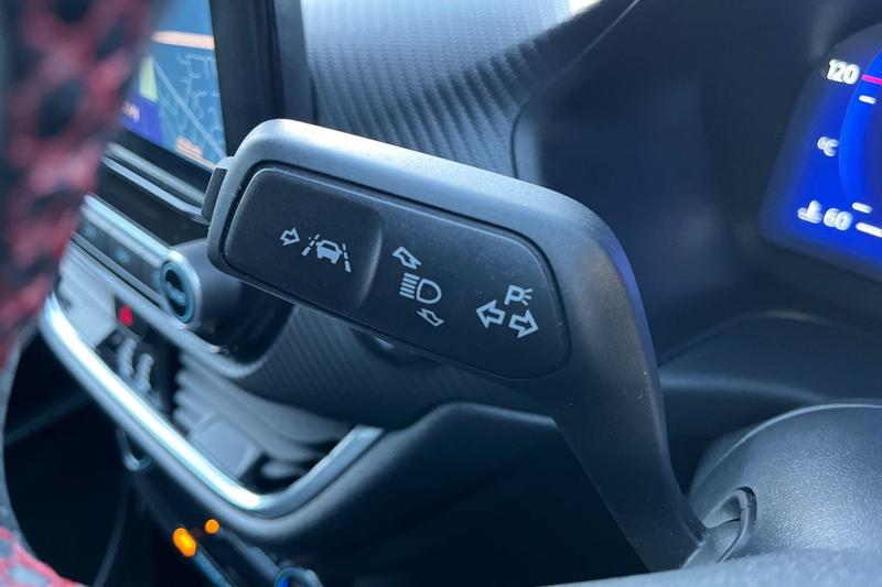 Used Ford Puma 2020 for sale - 76690882: Photo 14