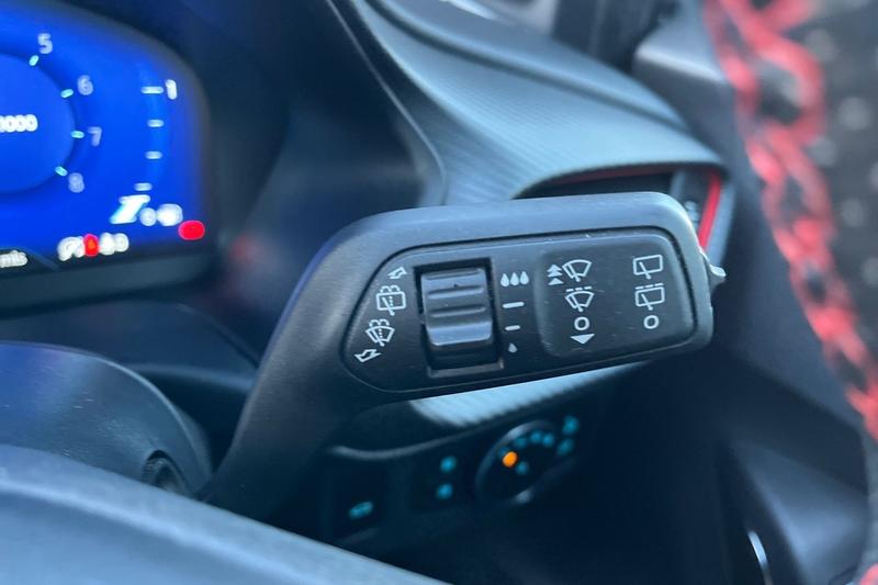 Used Ford Puma 2020 for sale - 76690882: Photo 15