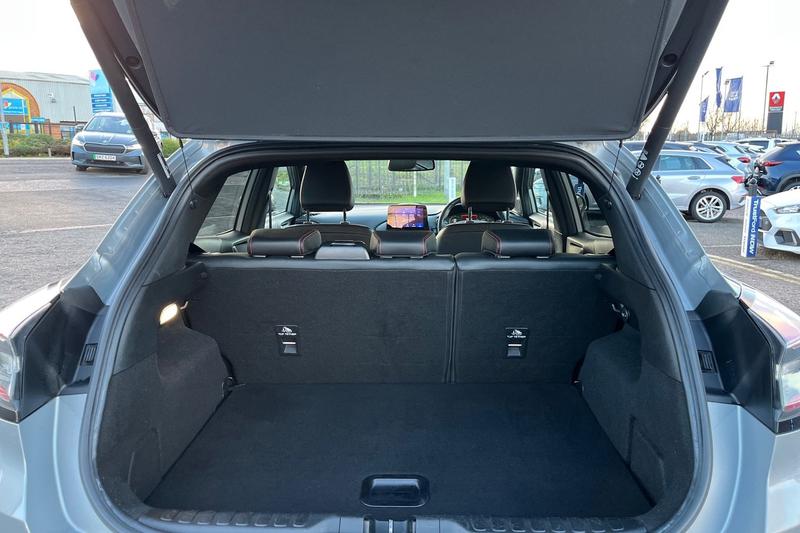 Used Ford Puma 2020 for sale - 76690882: Photo 21