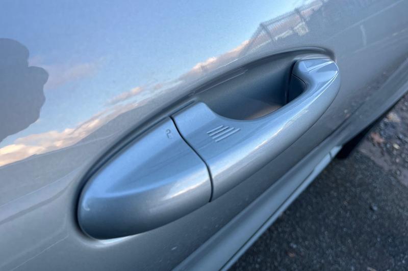 Used Ford Puma 2020 for sale - 76690882: Photo 22