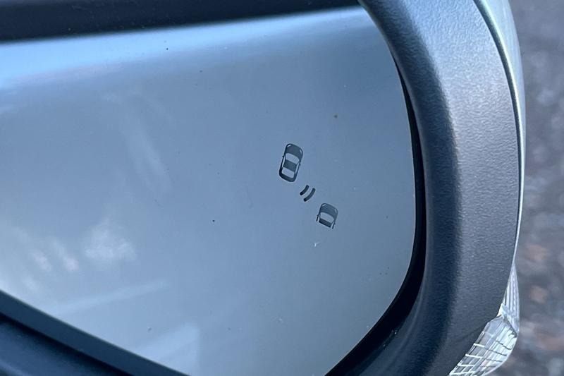 Used Ford Puma 2020 for sale - 76690882: Photo 23