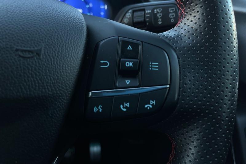 Used Ford Puma 2020 for sale - 76690882: Photo 25