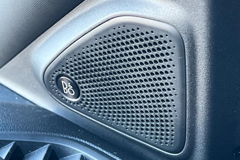 Used Ford Puma 2020 for sale - 76690882: Photo 27