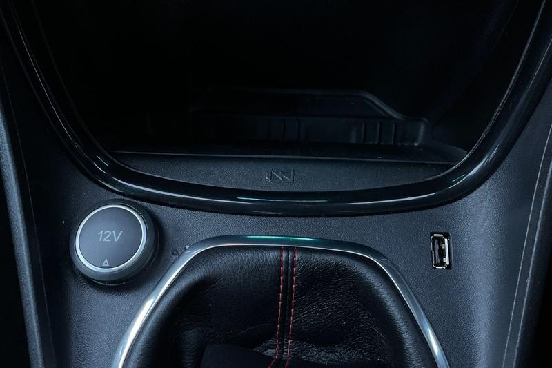 Used Ford Puma 2020 for sale - 76690882: Photo 29