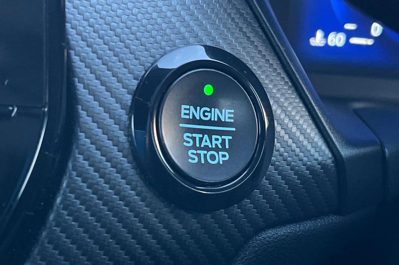 Used Ford Puma 2020 for sale - 76690882: Photo 31