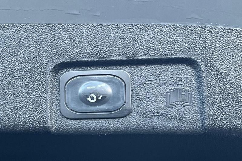 Used Ford Puma 2020 for sale - 76690882: Photo 38