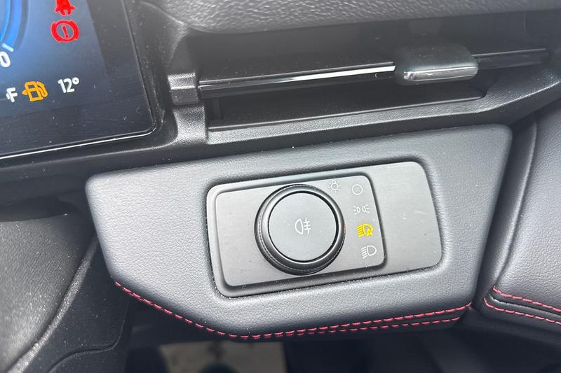 Used Ford Puma 2025 for sale - 77036928: Photo 15