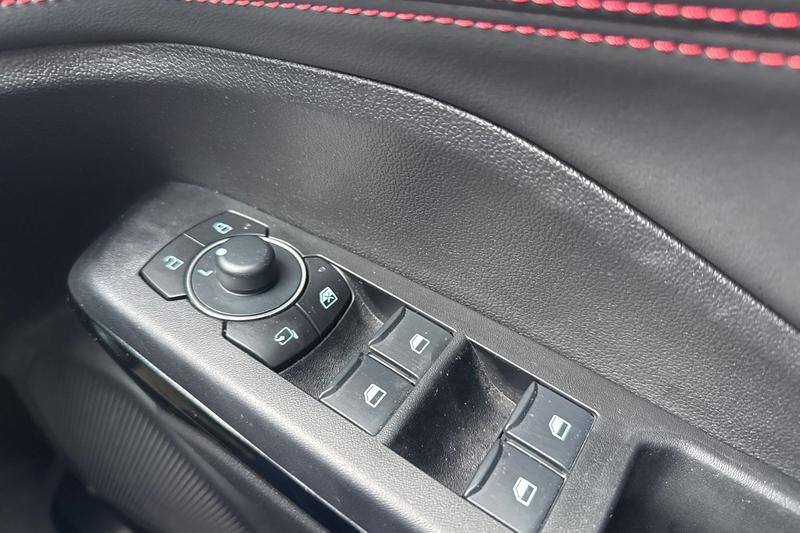 Used Ford Puma 2025 for sale - 77036928: Photo 16