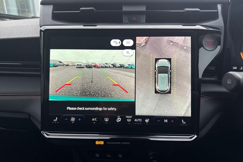 Used Ford Puma 2025 for sale - 77036928: Photo 28