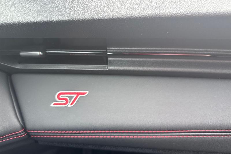 Used Ford Puma 2025 for sale - 77036928: Photo 32