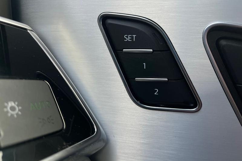 Used Audi Q7 2020 for sale - 76494611: Photo 23