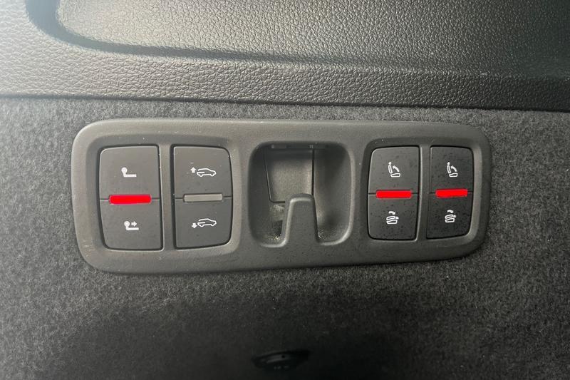 Used Audi Q7 2020 for sale - 76494611: Photo 38