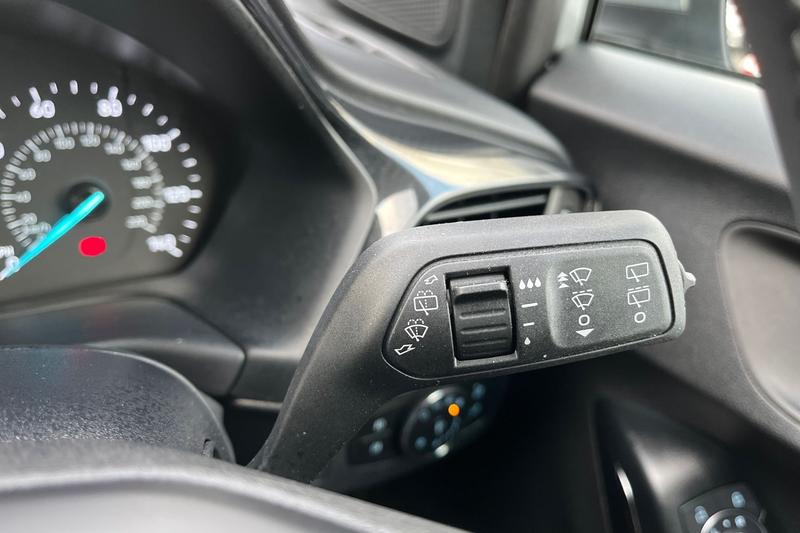 Used Ford Puma 2023 for sale - 77819842: Photo 15