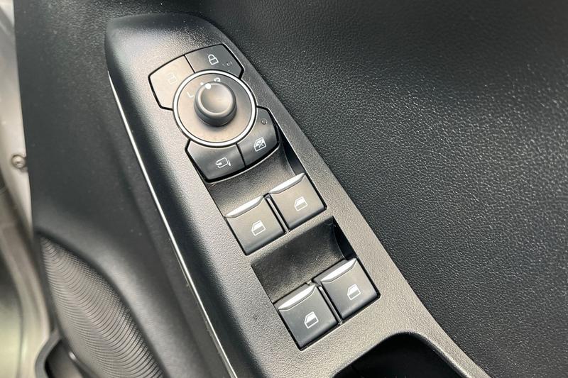 Used Ford Puma 2023 for sale - 77819842: Photo 16