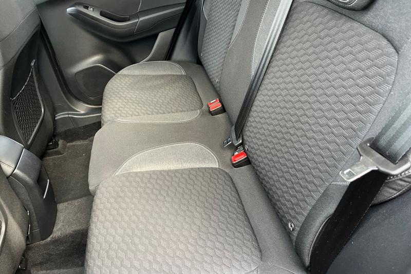 Used Ford Puma 2023 for sale - 77819842: Photo 20