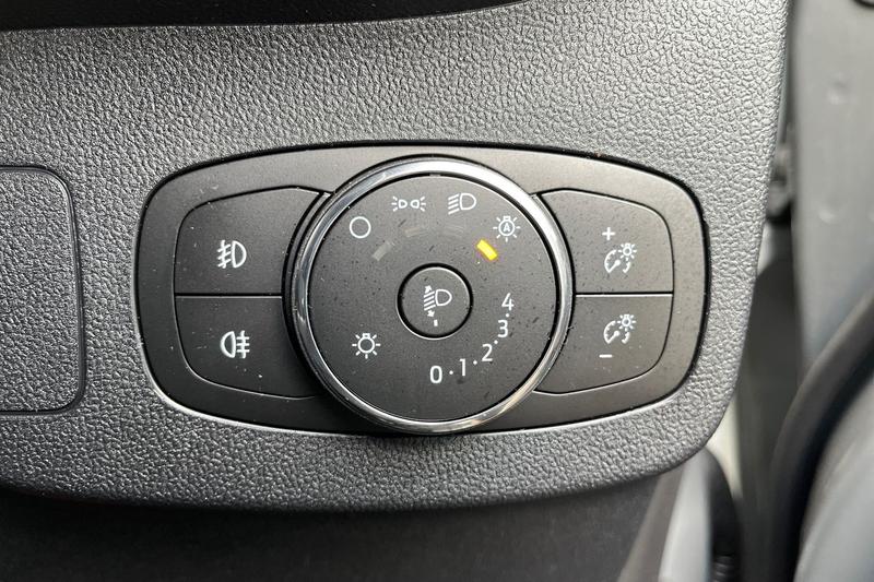 Used Ford Puma 2023 for sale - 77819842: Photo 22