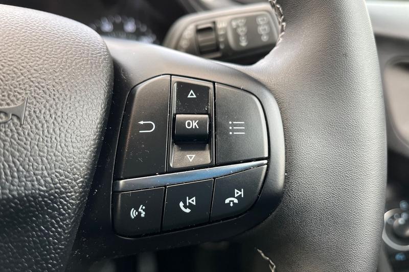 Used Ford Puma 2023 for sale - 77819842: Photo 23