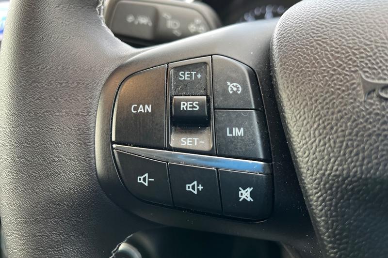 Used Ford Puma 2023 for sale - 77819842: Photo 24