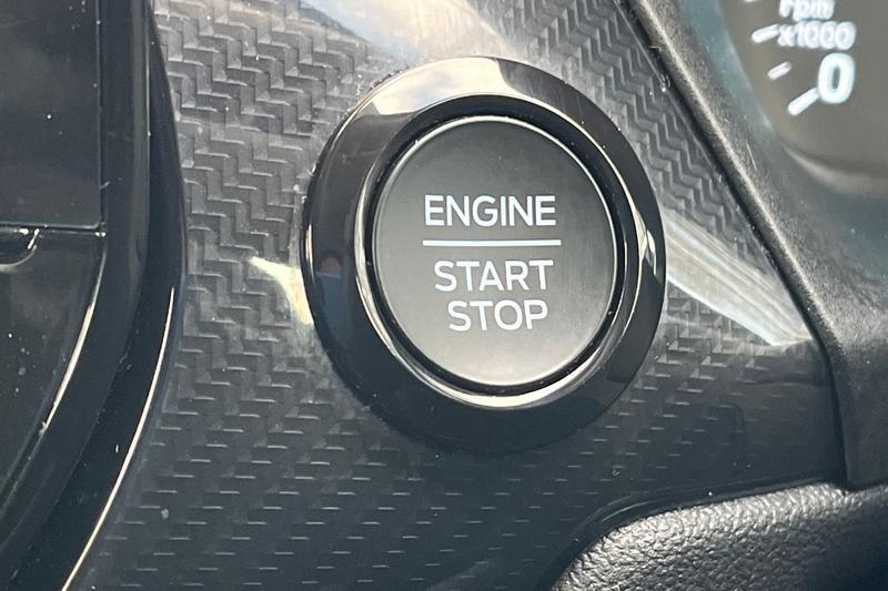 Used Ford Puma 2023 for sale - 77819842: Photo 25