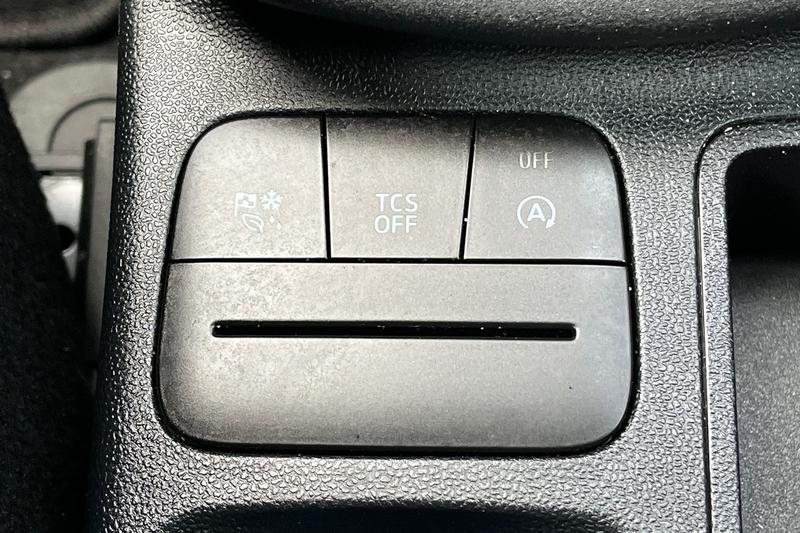 Used Ford Puma 2023 for sale - 77819842: Photo 33