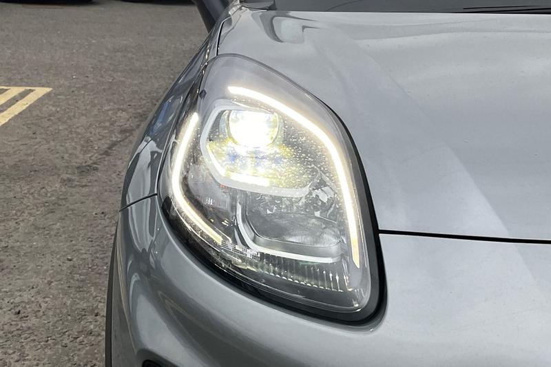 Used Ford Puma 2023 for sale - 77819842: Photo 39