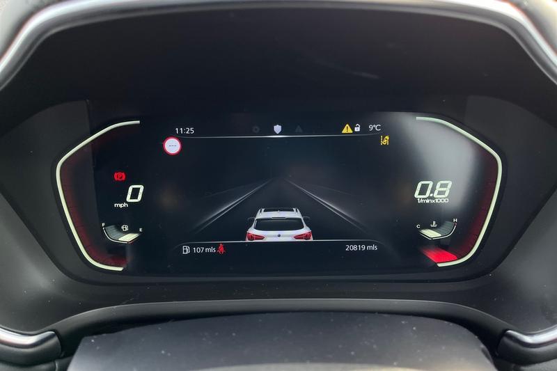 Used MG MG HS 2023 for sale - 77965957: Photo 13