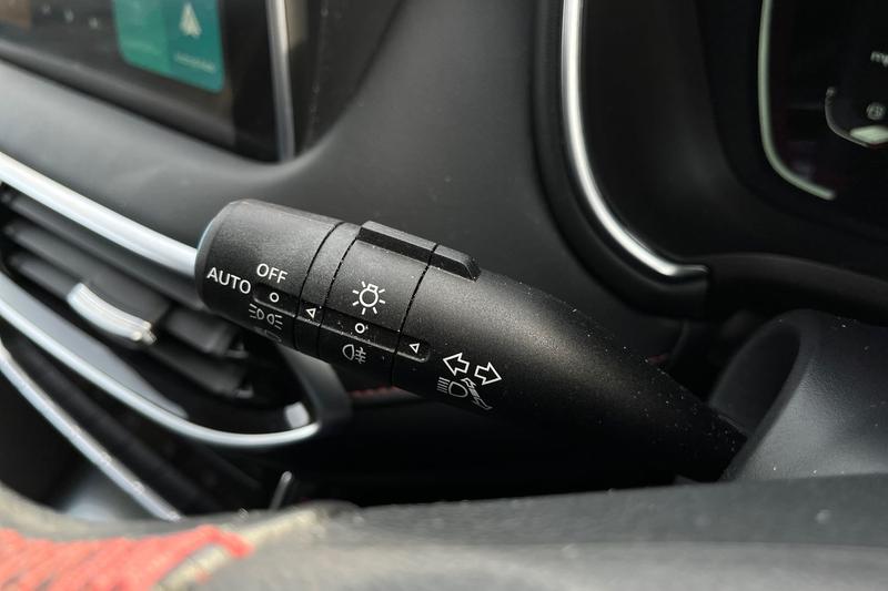 Used MG MG HS 2023 for sale - 77965957: Photo 14