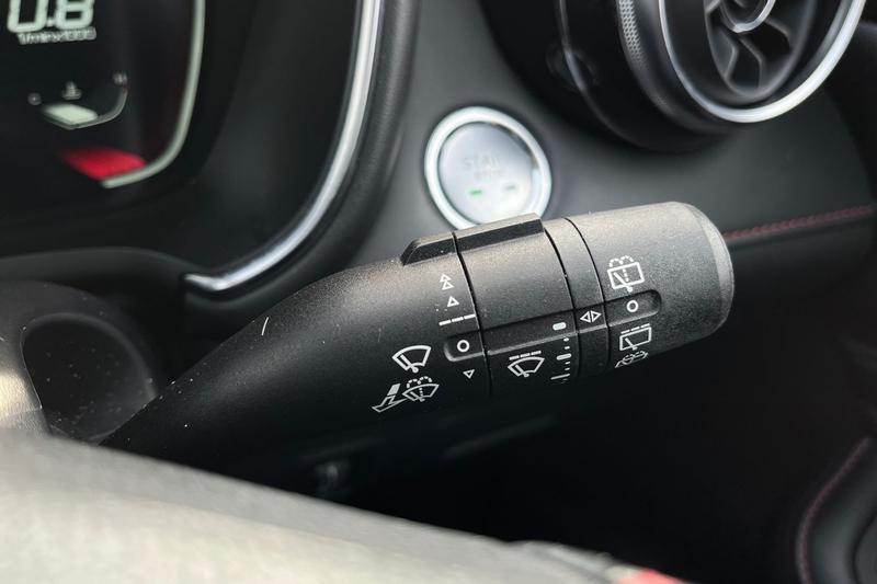 Used MG MG HS 2023 for sale - 77965957: Photo 15