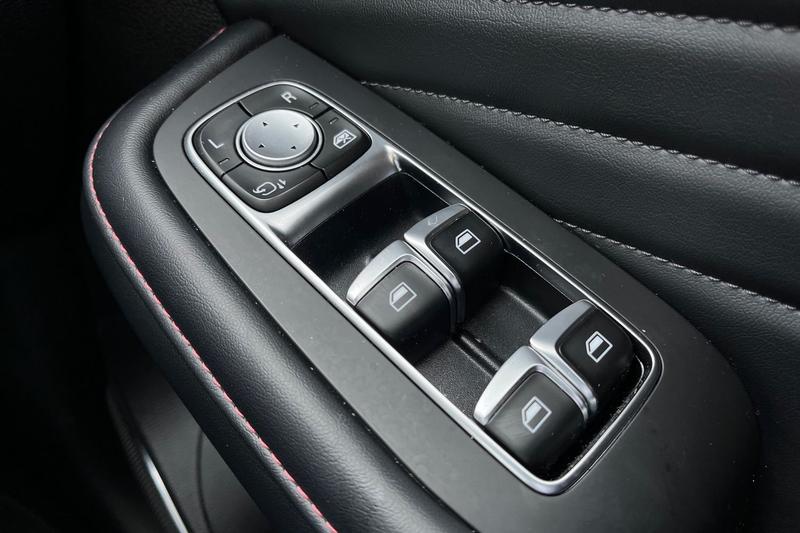 Used MG MG HS 2023 for sale - 77965957: Photo 16