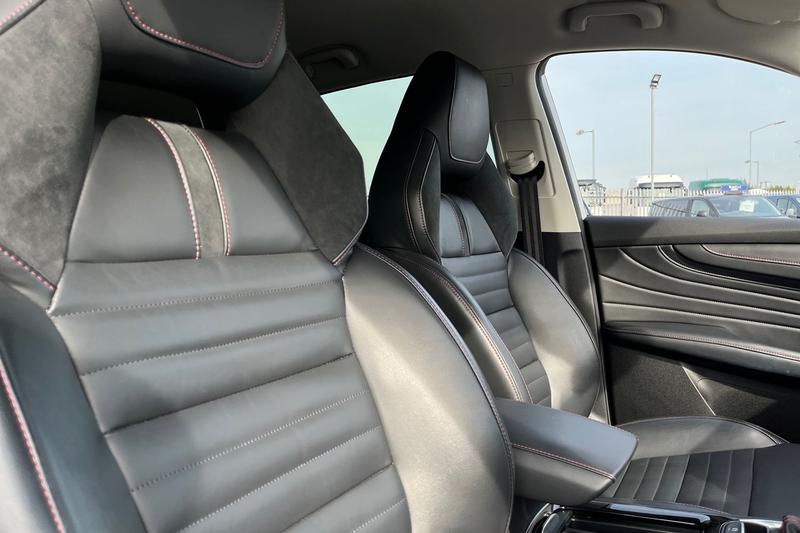 Used MG MG HS 2023 for sale - 77965957: Photo 17