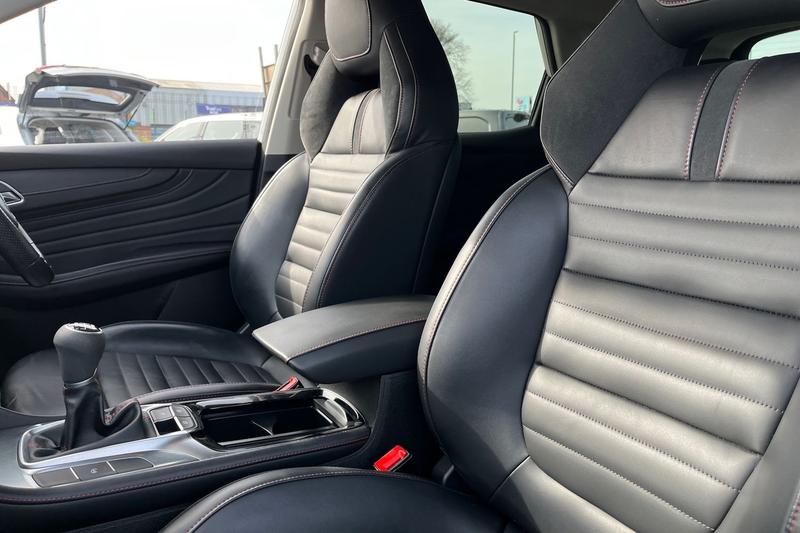 Used MG MG HS 2023 for sale - 77965957: Photo 19