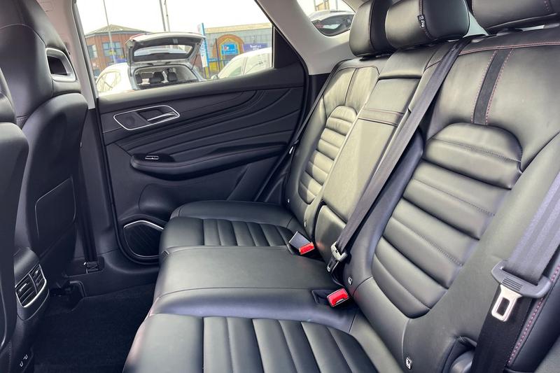 Used MG MG HS 2023 for sale - 77965957: Photo 20