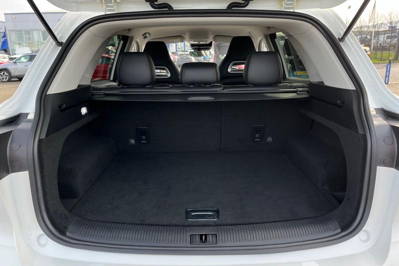 Used MG MG HS 2023 for sale - 77965957: Photo 21