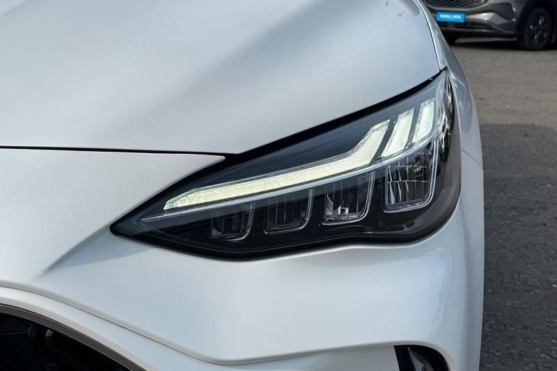 Used MG MG HS 2023 for sale - 77965957: Photo 23