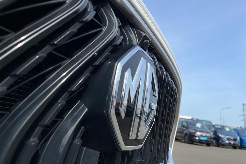 Used MG MG HS 2023 for sale - 77965957: Photo 24