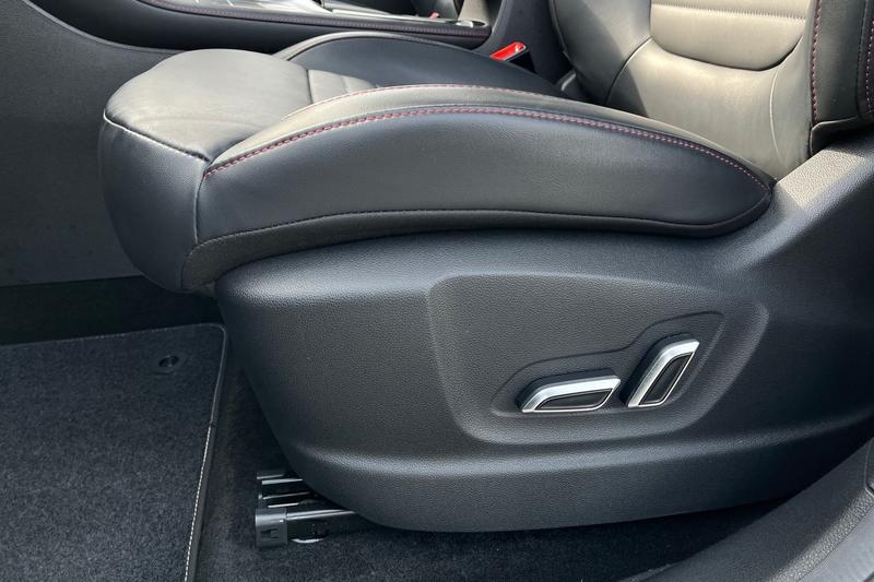 Used MG MG HS 2023 for sale - 77965957: Photo 25