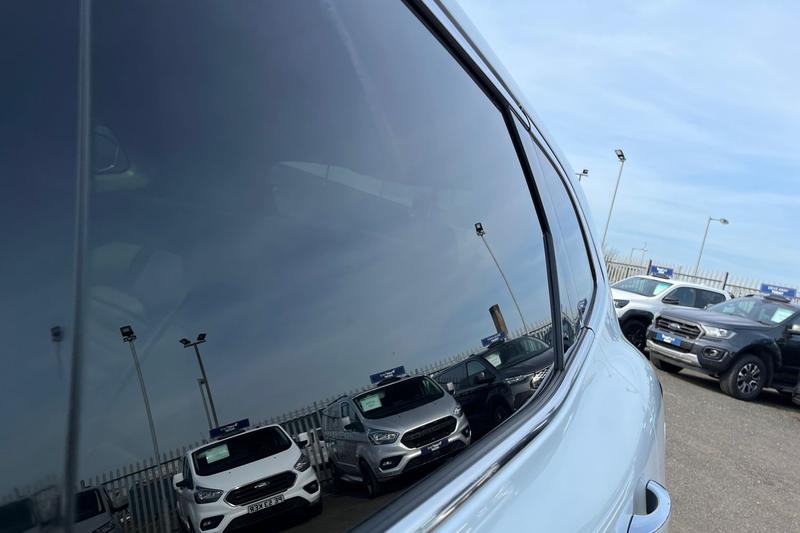 Used MG MG HS 2023 for sale - 77965957: Photo 26