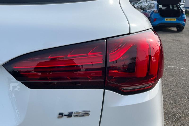 Used MG MG HS 2023 for sale - 77965957: Photo 27