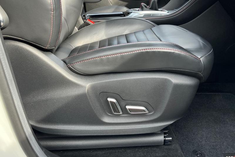 Used MG MG HS 2023 for sale - 77965957: Photo 29